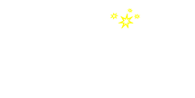 Dynamite Therapy desktop logo